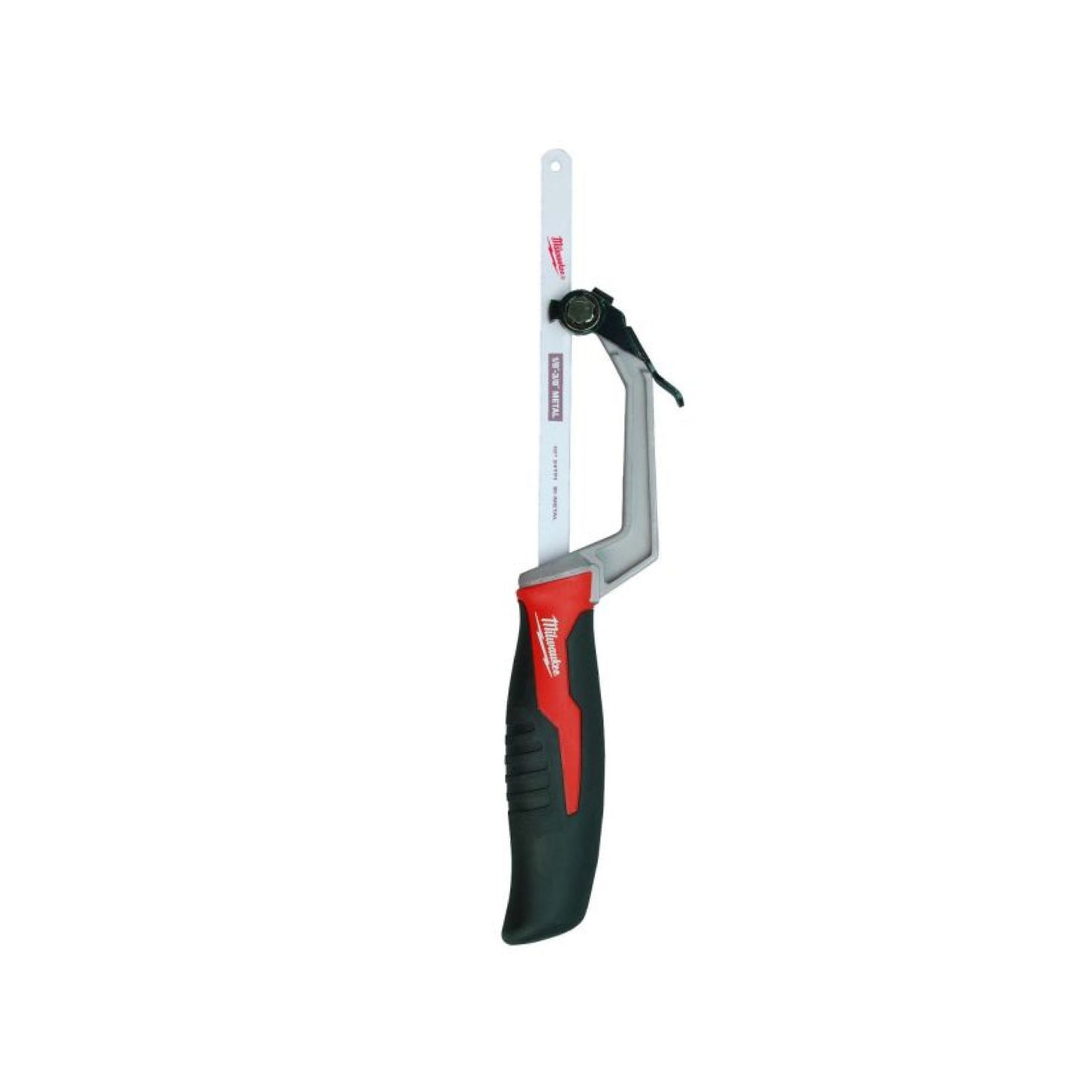 Mango de Segueta para Metal Compacta Milwaukee