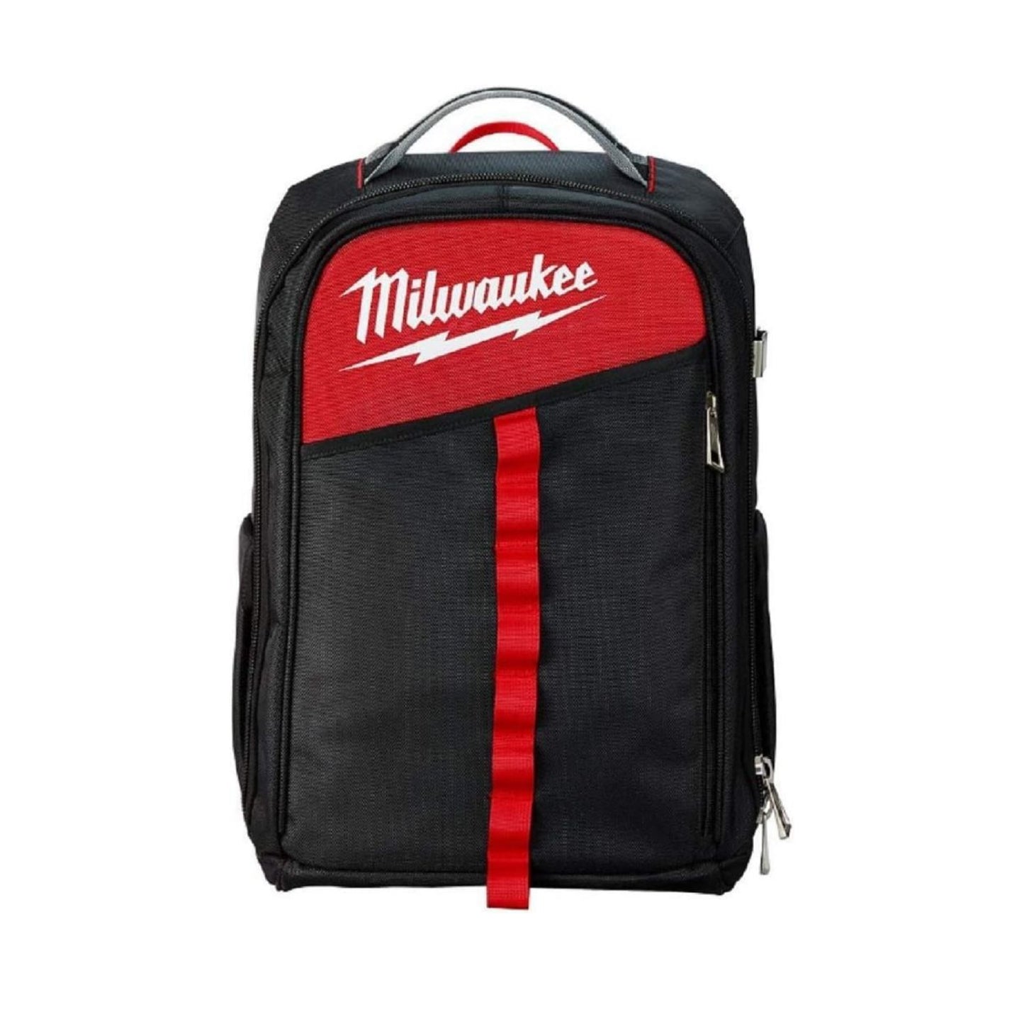 Mochila Contratista Milwaukee