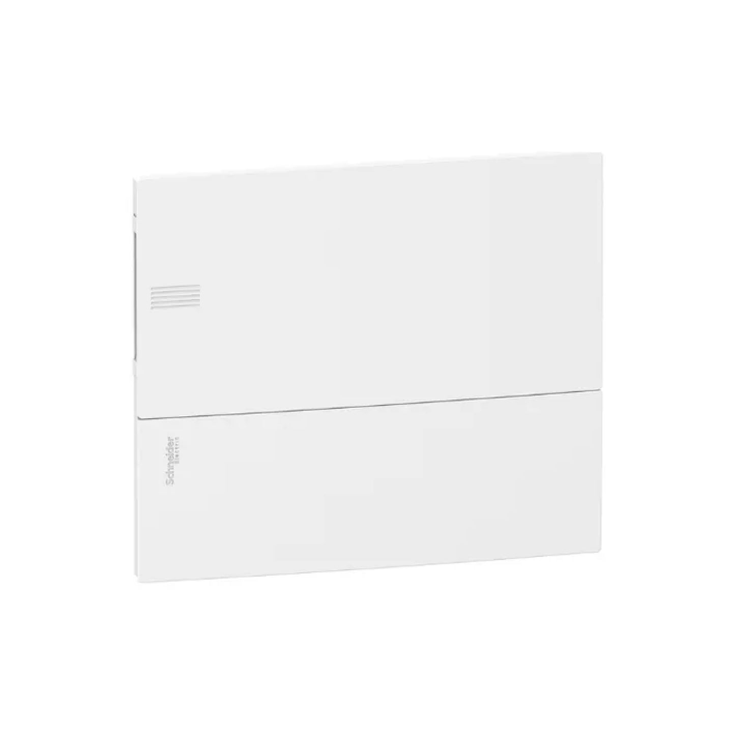 Minipragma 1F 12 Módulos de Empotrar Schneider Electric MIP22112