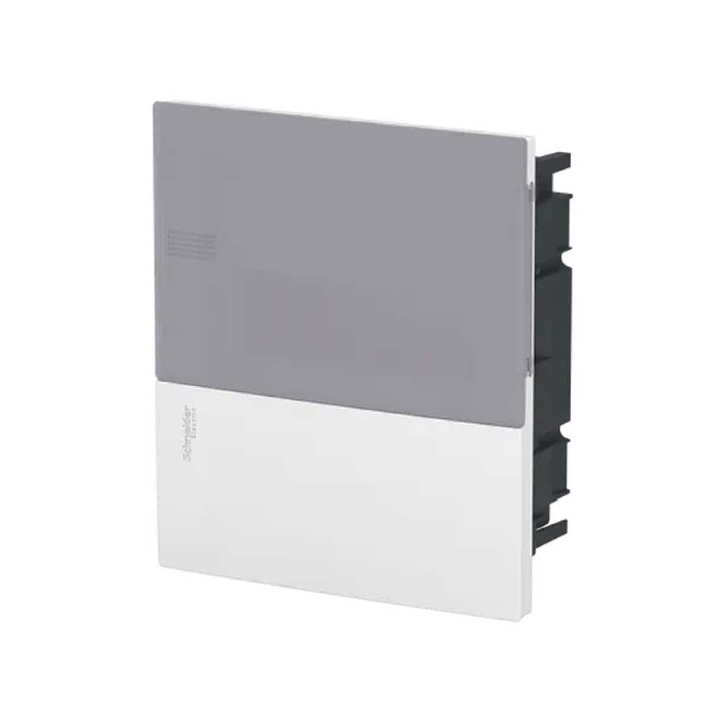 Minipragma 1F 8 Módulos de Empotrar Schneider Electric MIP22108T