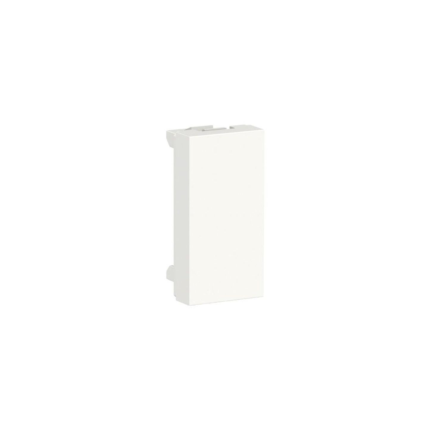 Módulo Ciego color Blanco Orion Schneider Electric S70866104