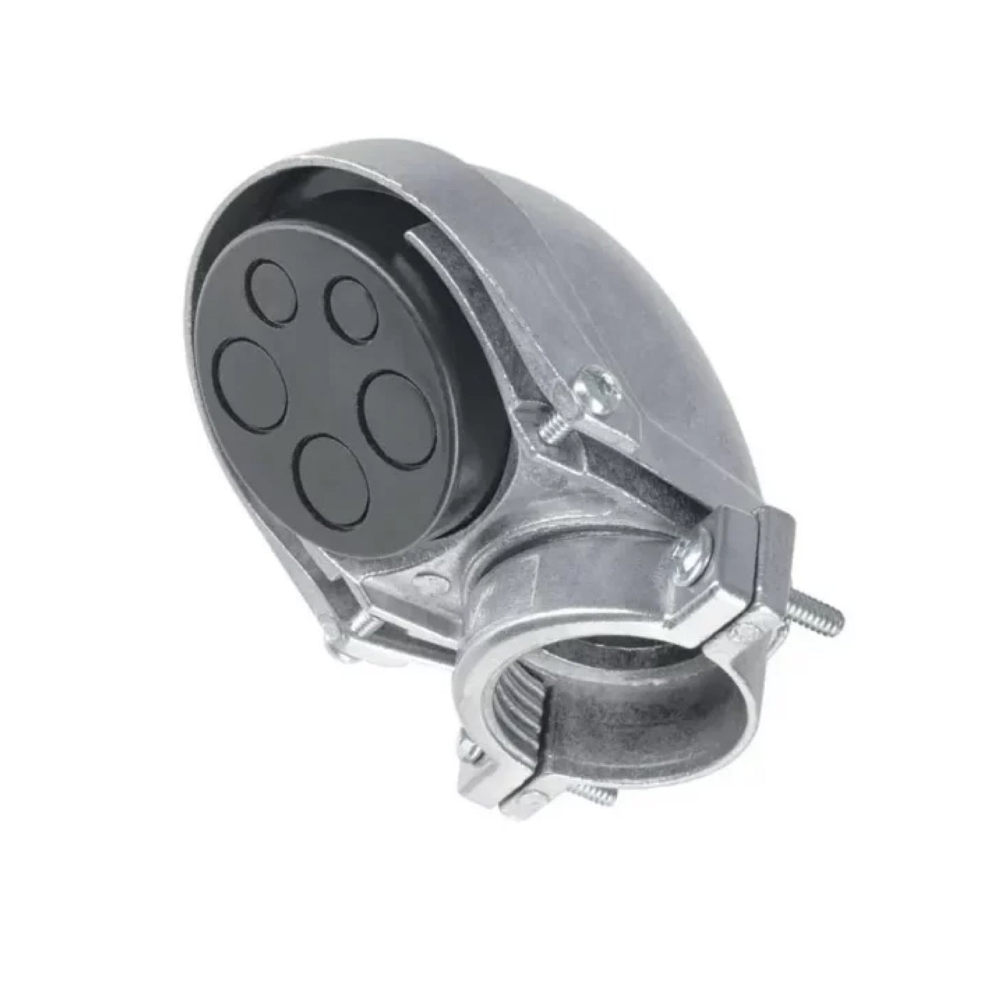 Mufa de 1-1/4"