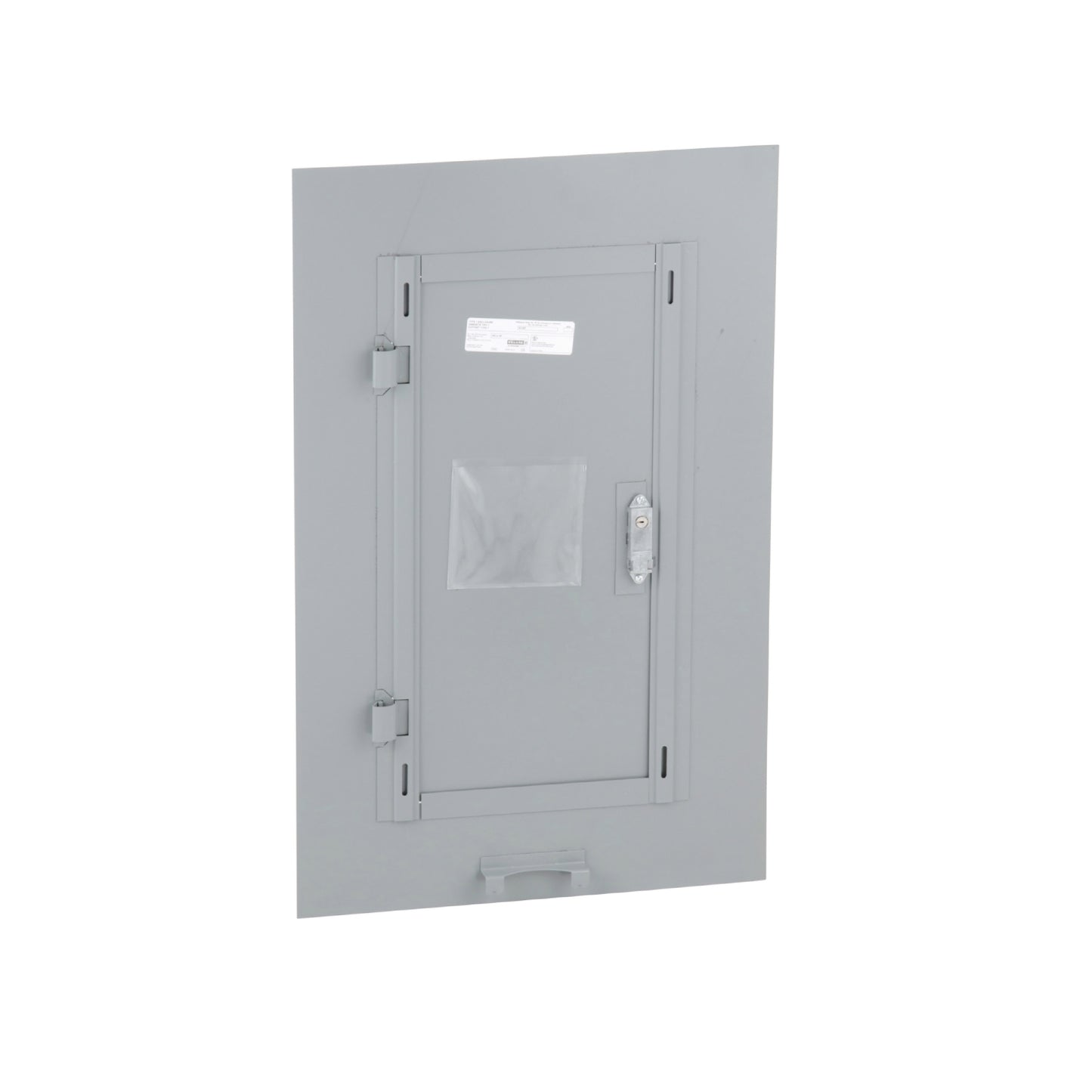 Frente para Tablero NQ/NF Square D de 32" de Empotrar Schneider Electric NC32F