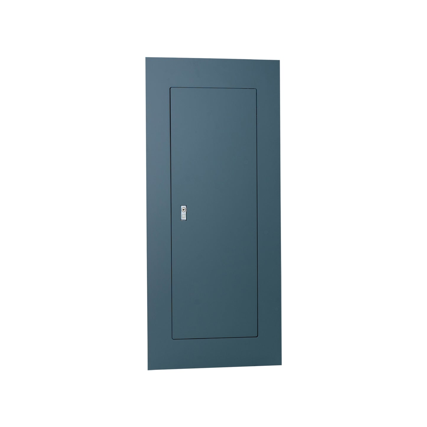 Frente para Tablero NQ/NF Square D de 38" de Empotrar Schneider Electric NC38F