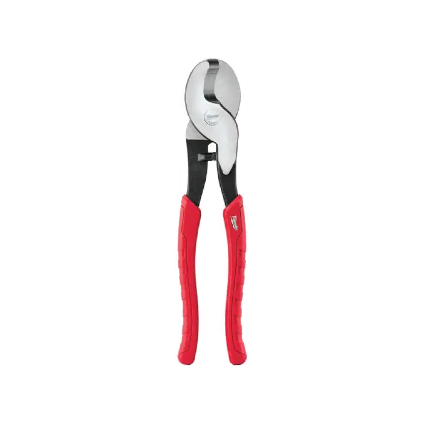 Pinzas para Corte de Cable Milwaukee