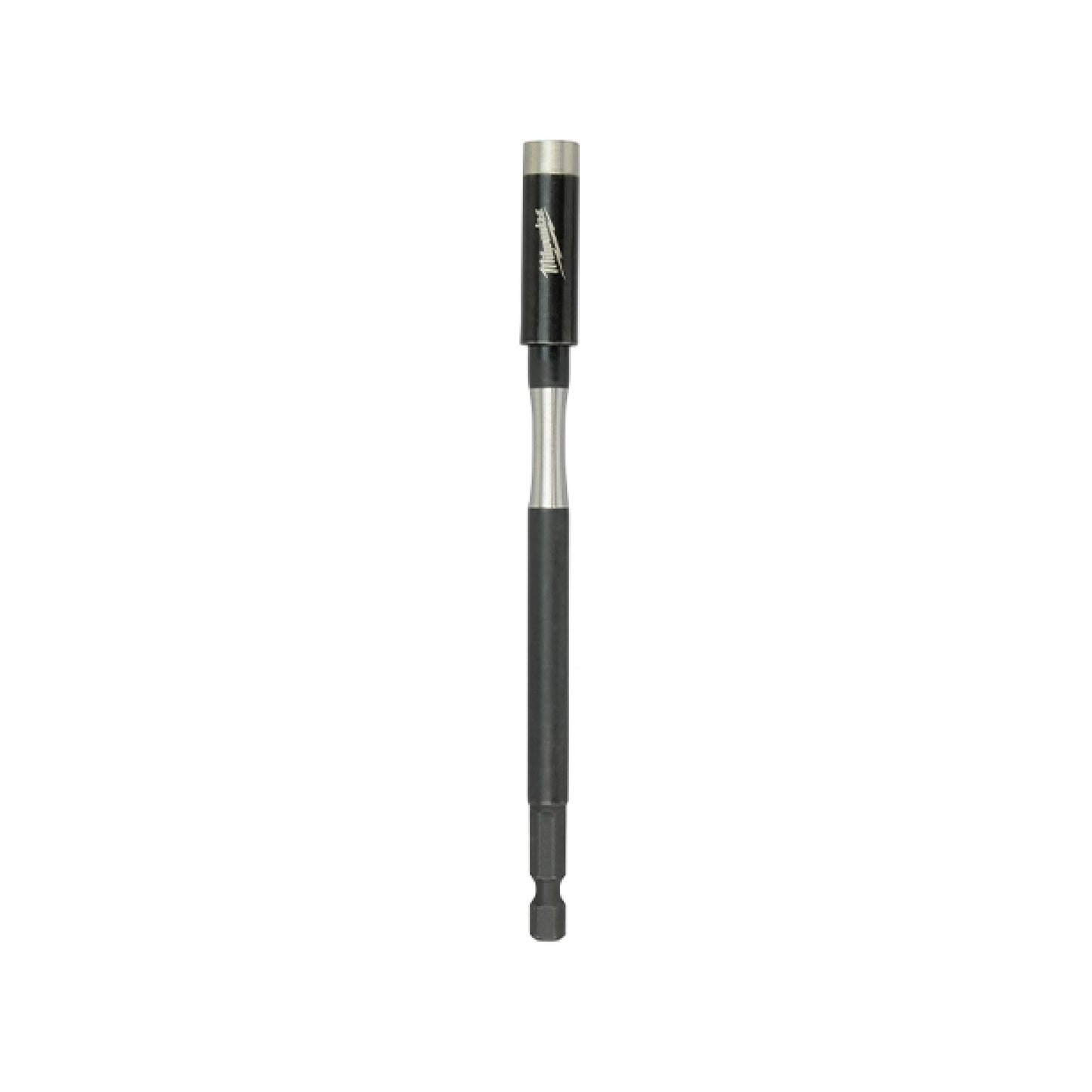Portapuntas Magnético de Impacto SHOCKWAVE™ 6" Milwaukee