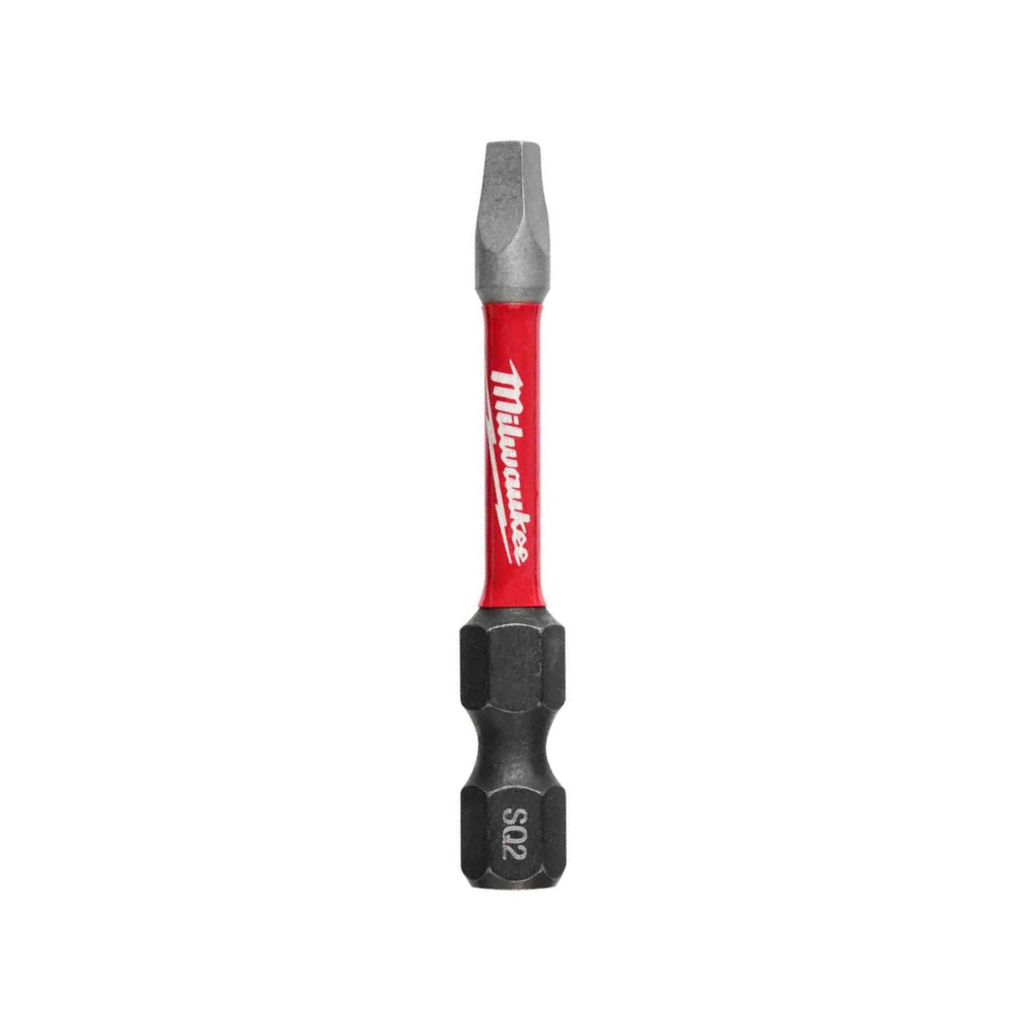 Punta de Impacto #2 SHOCKWAVE™ 2" Milwaukee