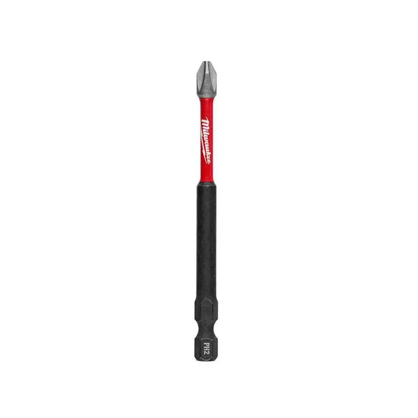 Punta para Destornillador 3-12" Milwaukee