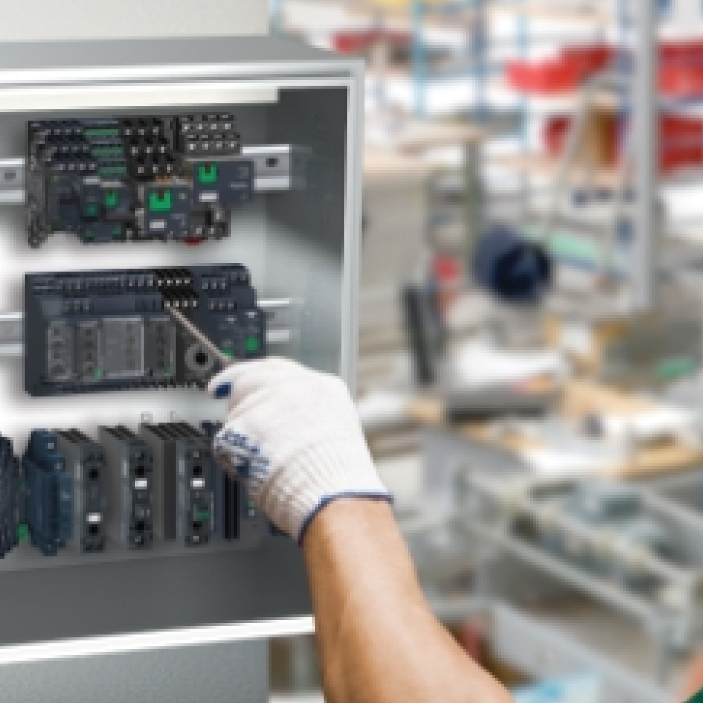 Universal Plug-IN Relay-Harmony Rum-3 C/o-24 V DC-10 A ((*)) Schneider Electric RUMC31BD