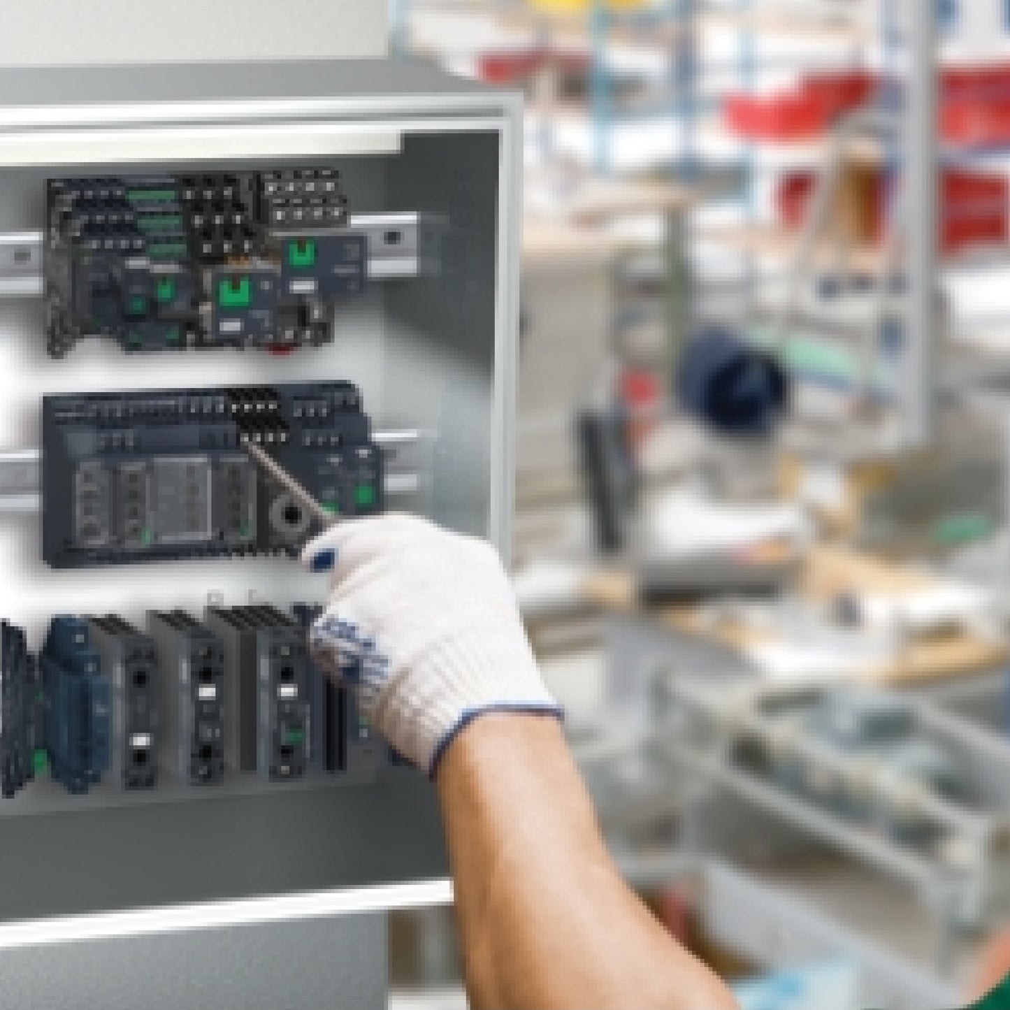 Toma para Relevador Universal-Harmony Ruz-con Contactos Mixtos-Conectores Schneider Electric RUZC2M