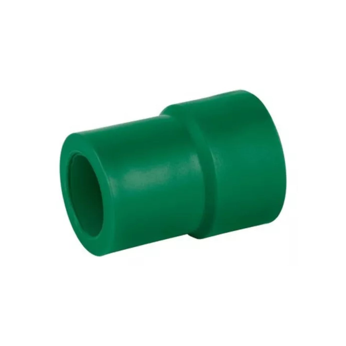 Reduccion Tuboplus de 50 mm a 40 mm Rotoplas