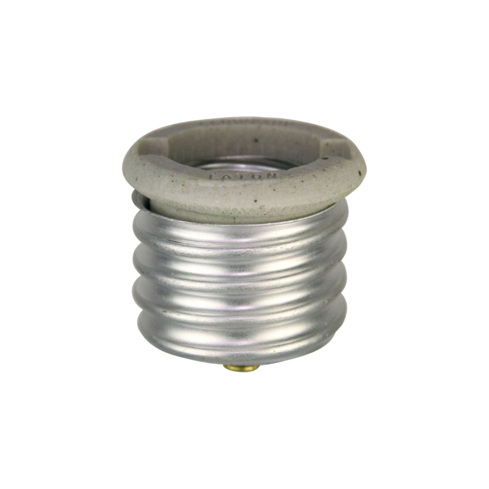 Socket reductor base Mogul a Media 660W Eagle Eaton
