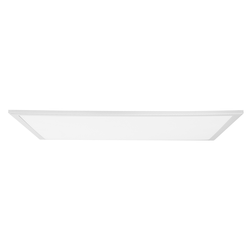 Lámpara de Techo LED de Panel para Interior Luz Fría 40W Illux