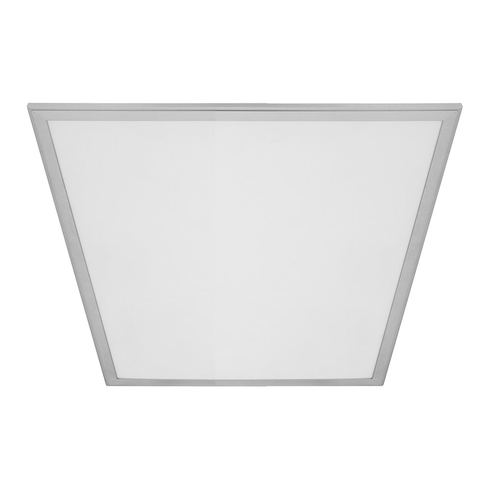 Panel LED Luz fría 40W Blanco Illux