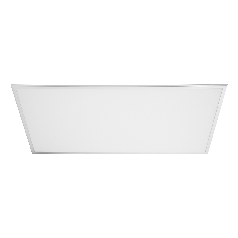 Lámpara de Panel LED Luz fría 60W Illux