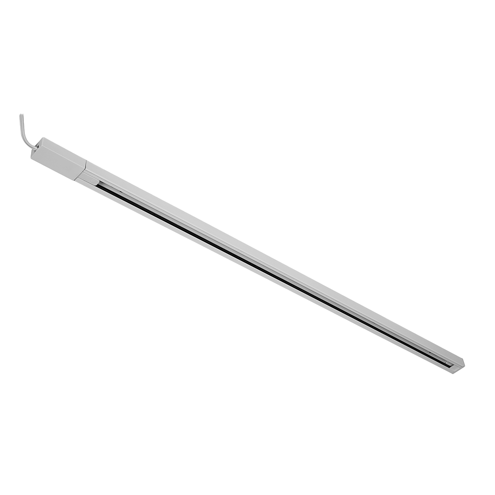 Lampara de techo GU10 Luz cálida 50W Dorado Illux