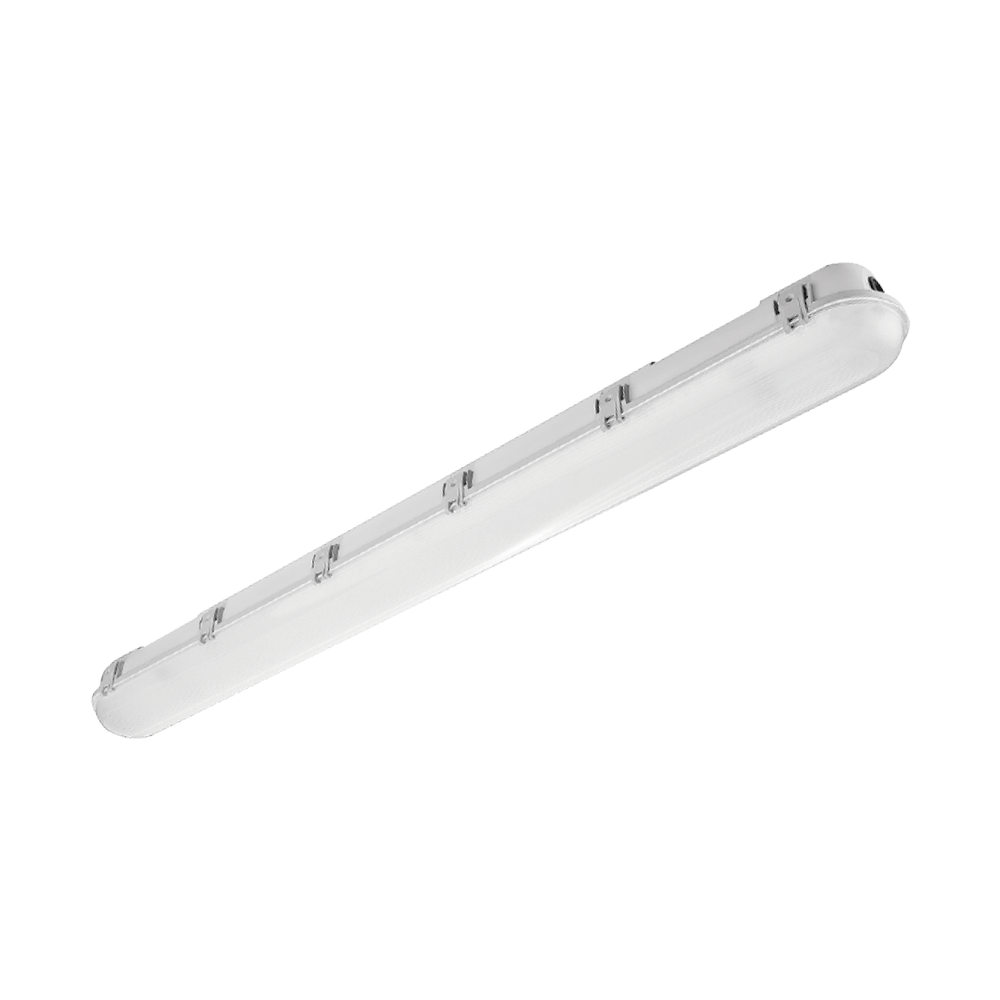 Lámpara tipo APV 25W Illux