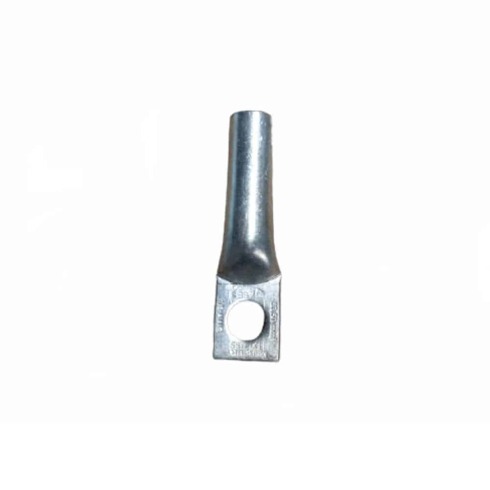 Terminal de compresion AWG 6 50A Arrow Hart Eaton