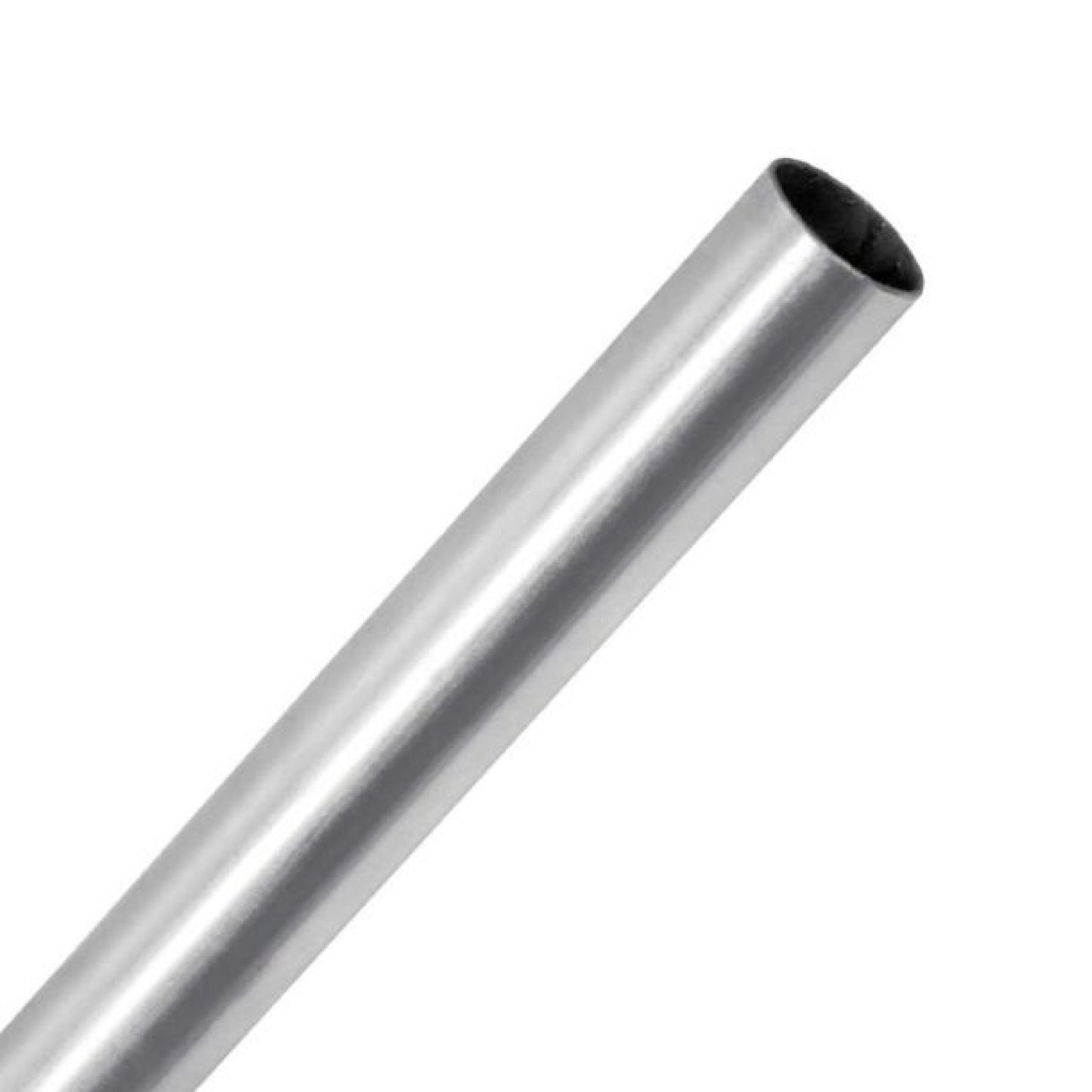 Tubo Conduit Pared Delgada 1-1/4 Sin Cople Rymco