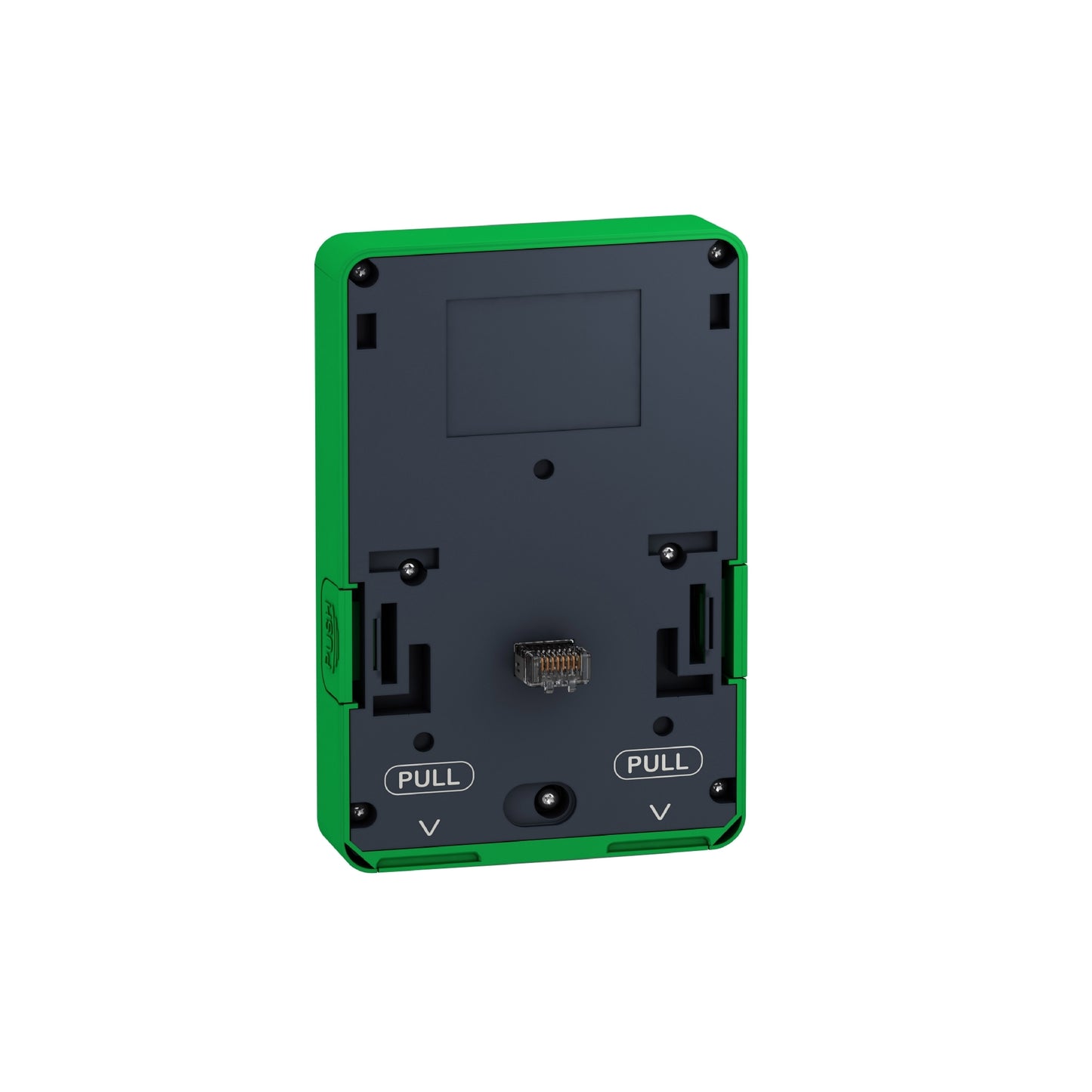 Graphic Display Terminal-240 X 160 Pixels-IP65 Schneider Electric VW3A1111