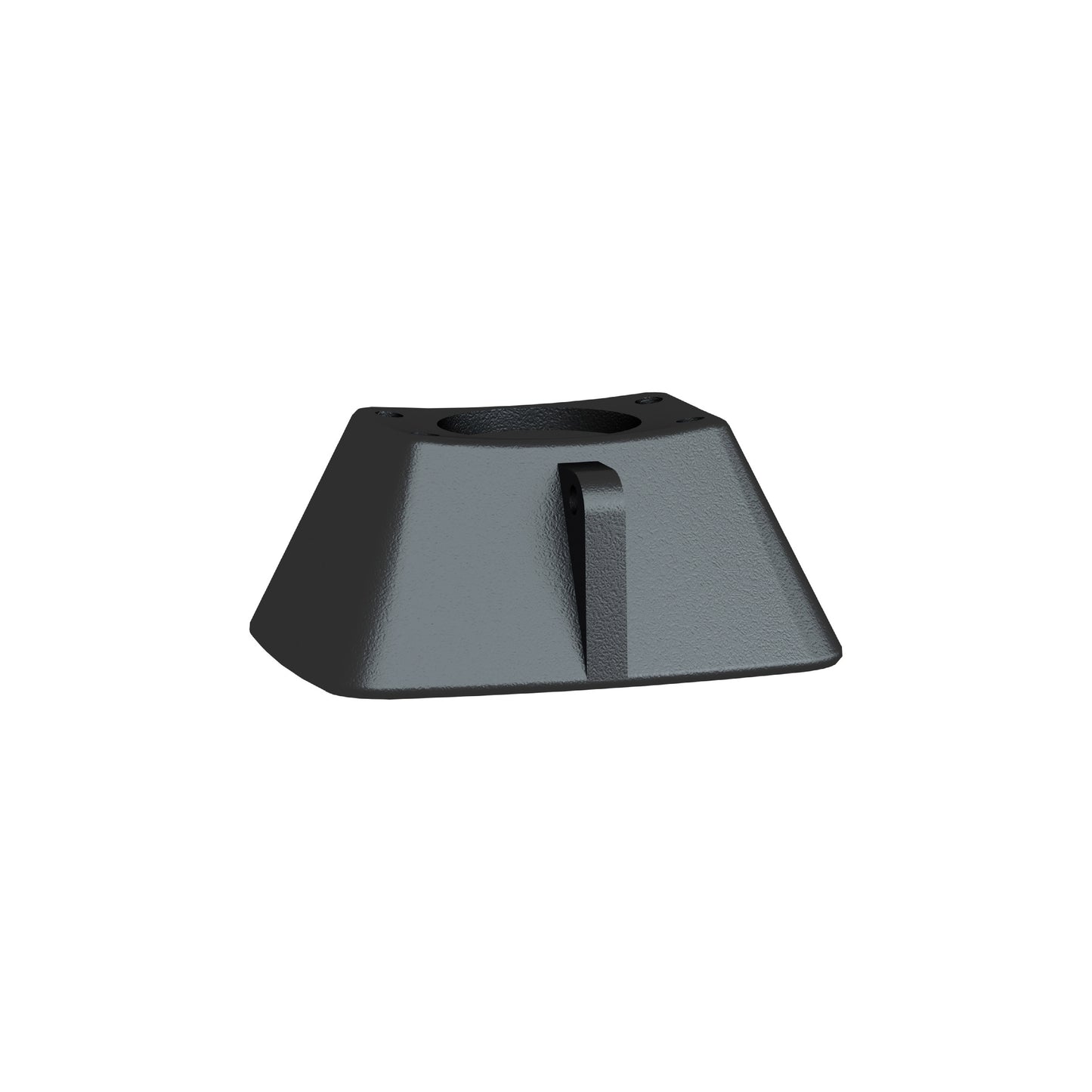 Guarda Proteccion Schneider Electric XACA982