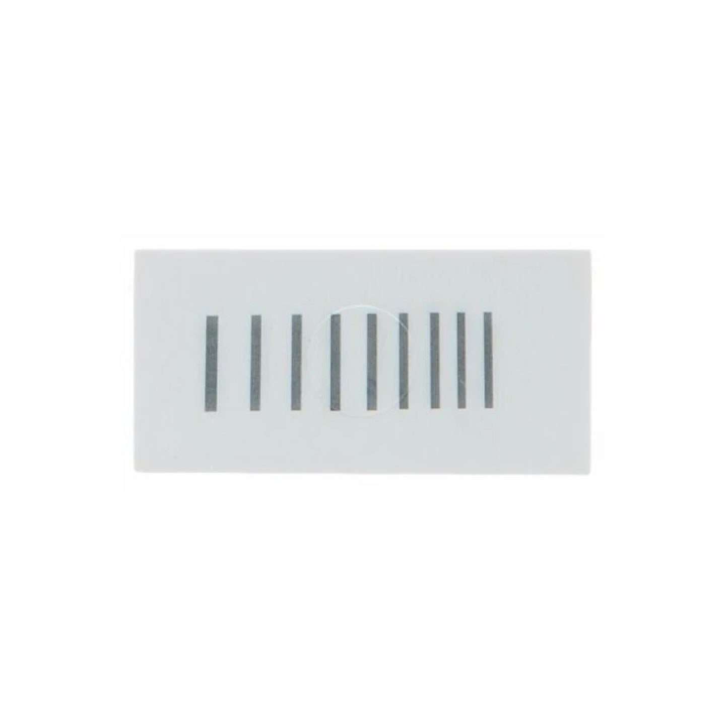 Zumbador 6W 120V Blanco Leviton