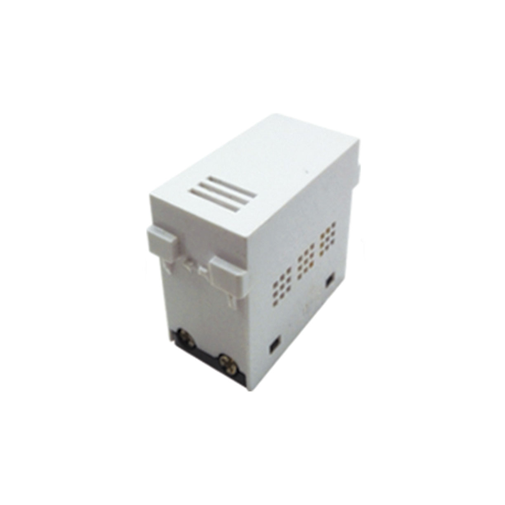 Zumbador Blanco Royer