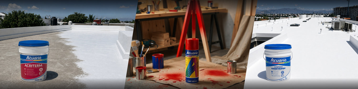 Pintura