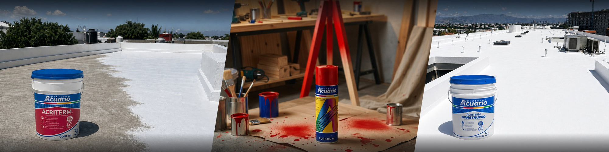 Pintura
