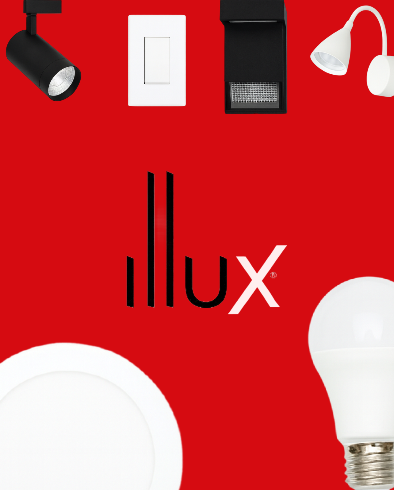 Illux
