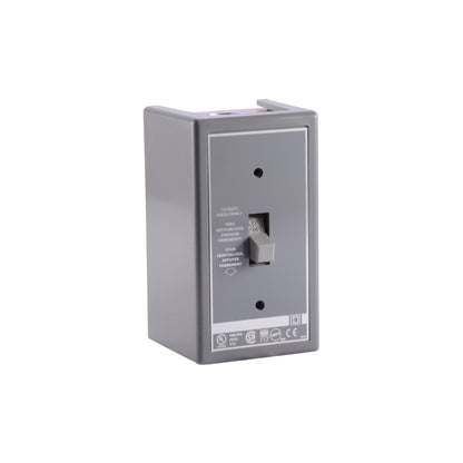 Arrancador Manual para Motor FR Schneider Electric 2510FG1
