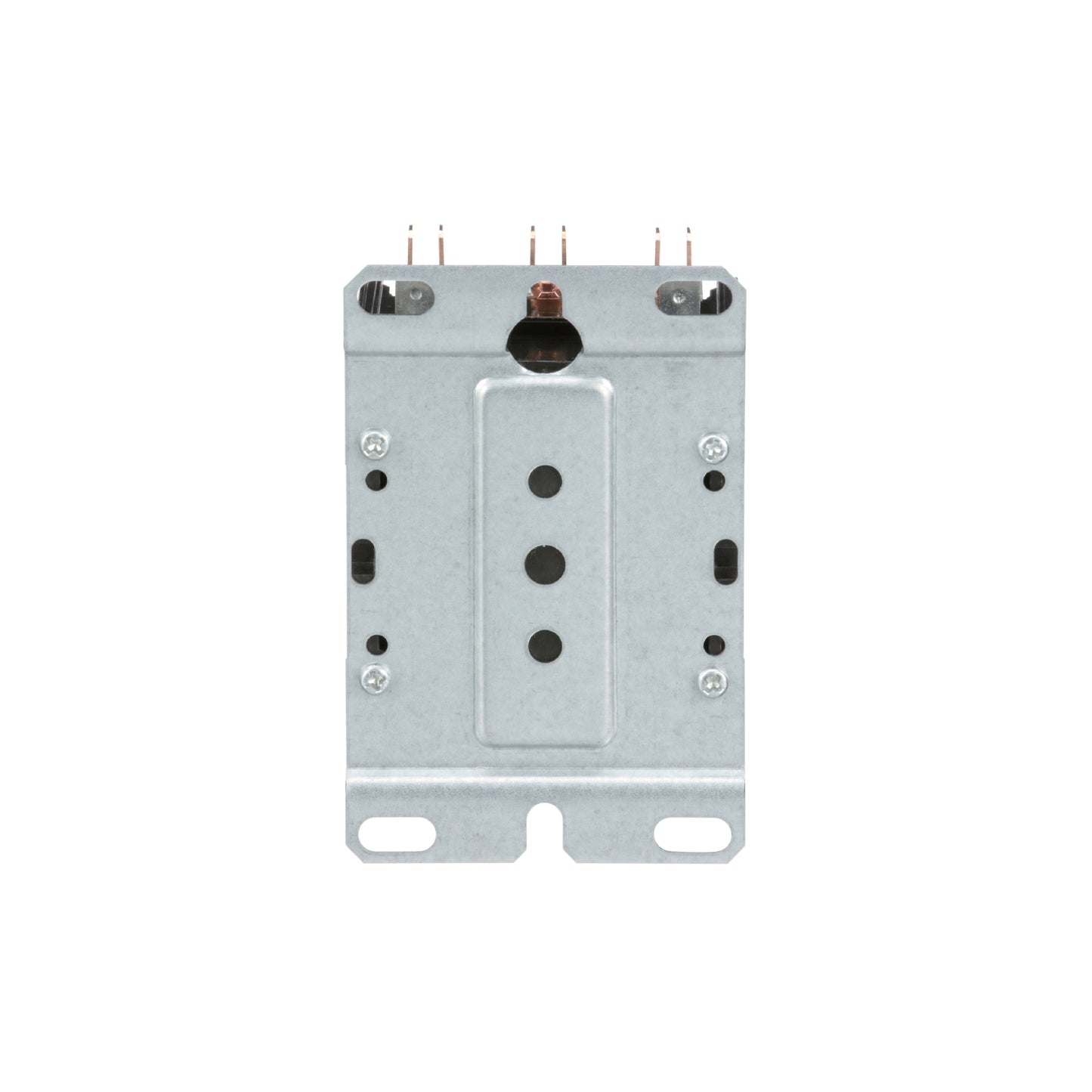 Contactor de Propositos Schneider Electric 8910DPA43V02