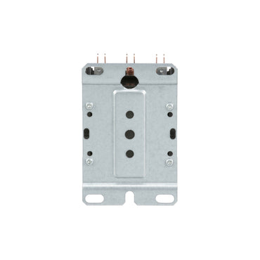 Contactor de Propositos Schneider Electric 8910DPA43V02