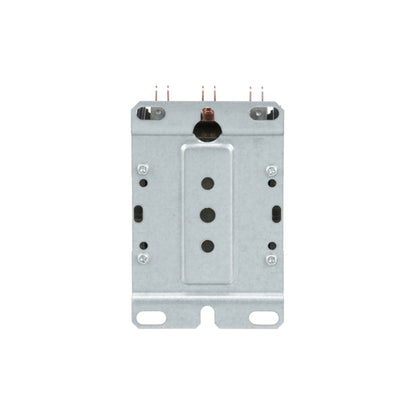 Contactor de Propositos Schneider Electric 8910DPA43V02