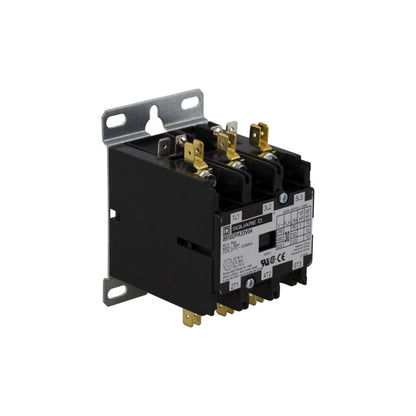 Contactor de Propositos Schneider Electric 8910DPA43V02