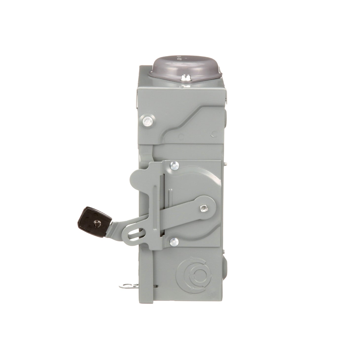 Interruptor de Seguridad 30 A 3P Schneider Electric D321NRB