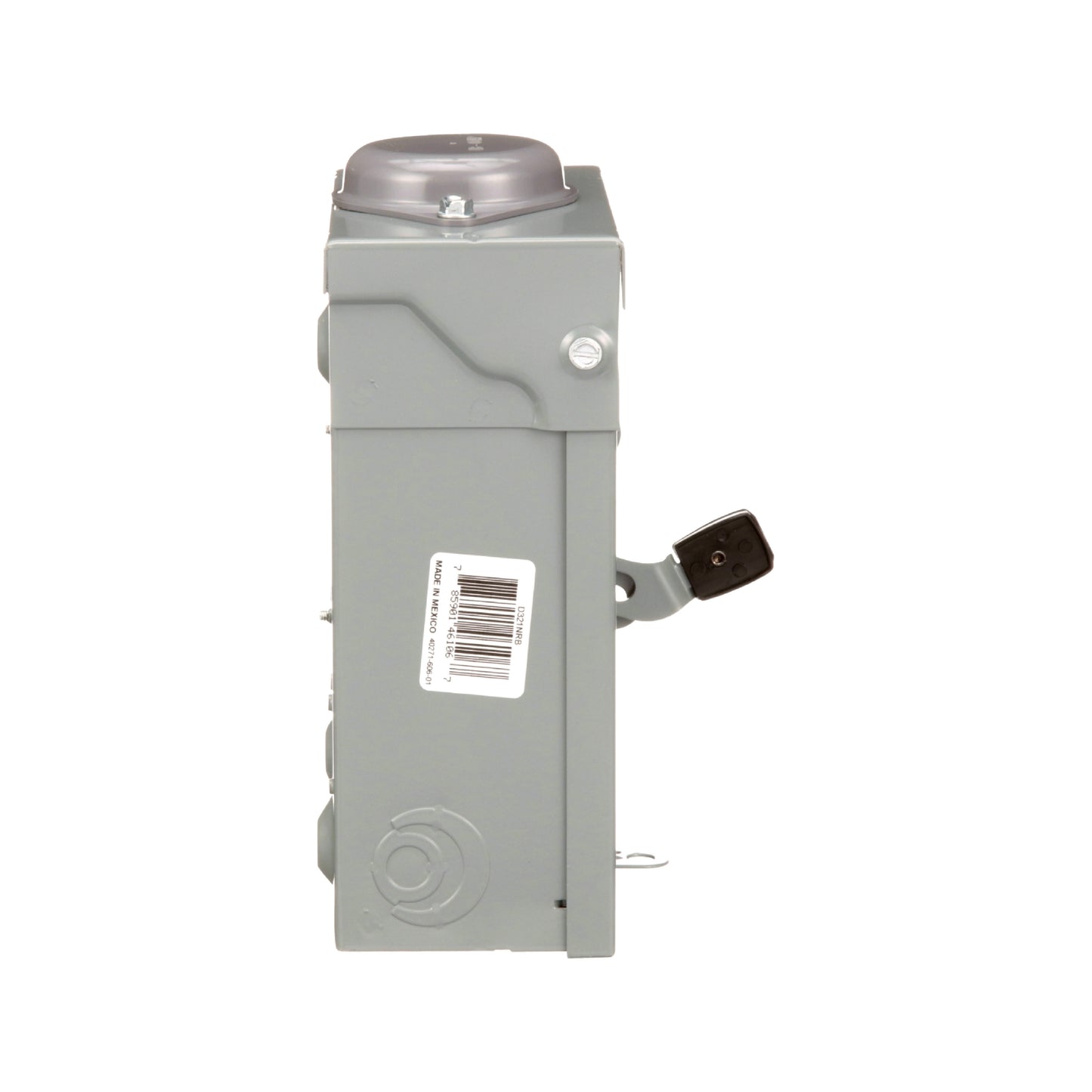 Interruptor de Seguridad 30 A 3P Schneider Electric D321NRB