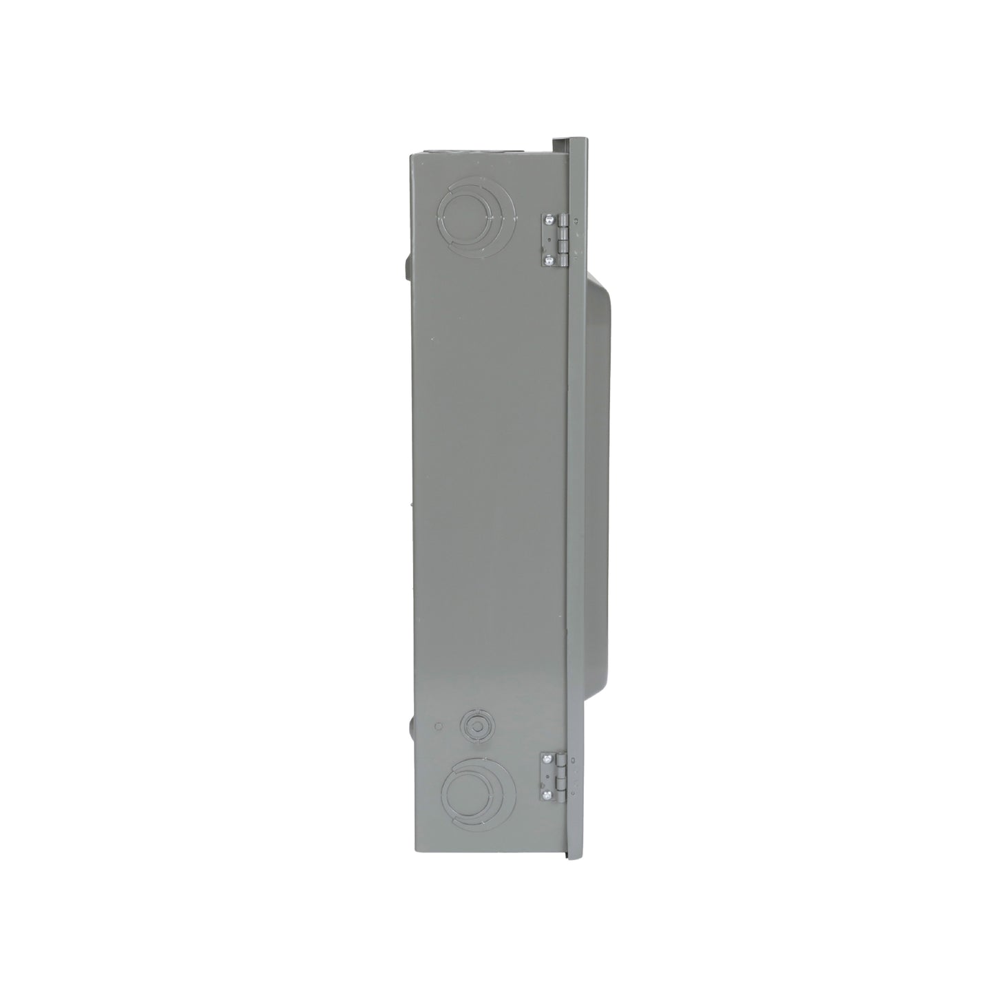 Interruptor de Seguridad 200 A 3P Schneider Electric D324N