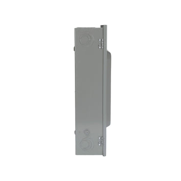 Interruptor de Seguridad 200 A 3P Schneider Electric D324N