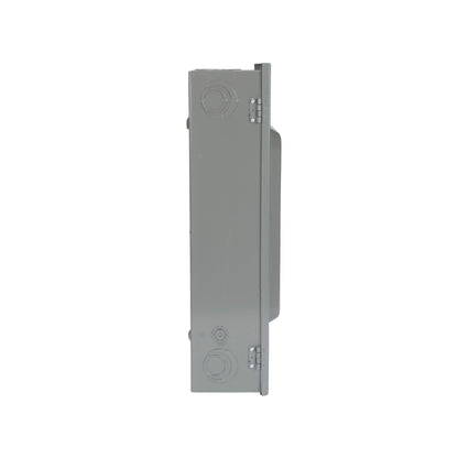 Interruptor de Seguridad 200 A 3P Schneider Electric D324N