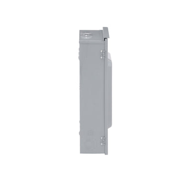 Interruptor de Seguridad Sin Porta Fusibles 200 A 3P 3H Schneider Electric DU324RB