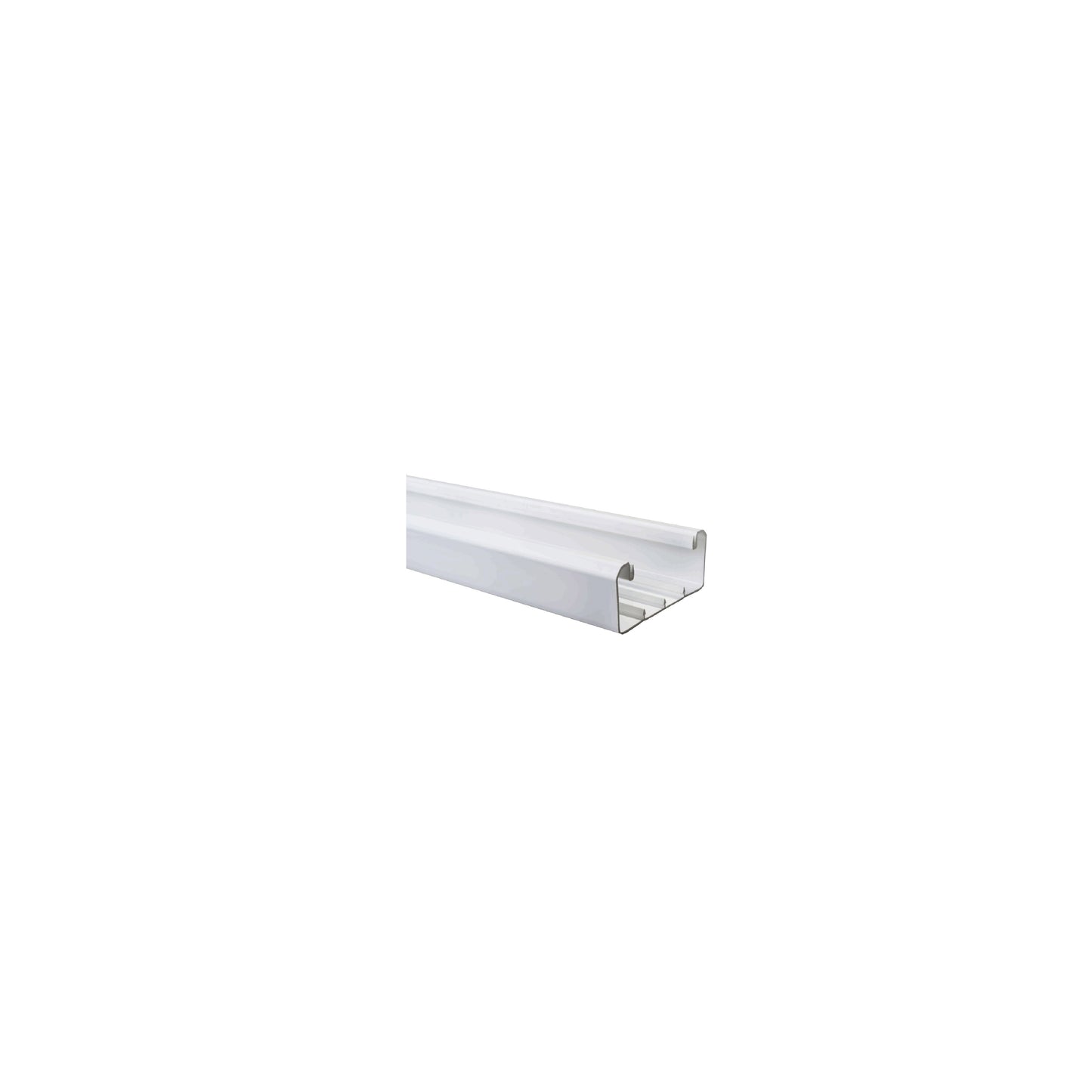 SEPARADOR DEXSON 100X45 mm Blanco DXN11018