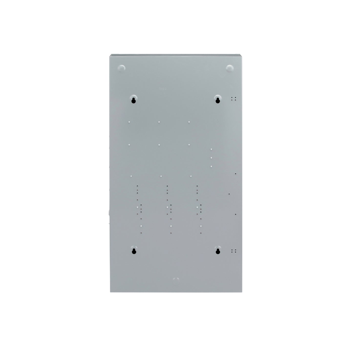 Interruptor de Seguridad 400 A 3P Schneider Electric H365