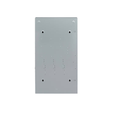 Interruptor de Seguridad 400 A 3P Schneider Electric H365