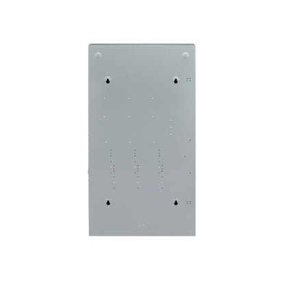 Interruptor de Seguridad 400 A 3P Schneider Electric H365