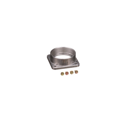 Cople de 63 mm 2.5" Schenider Electric HB250