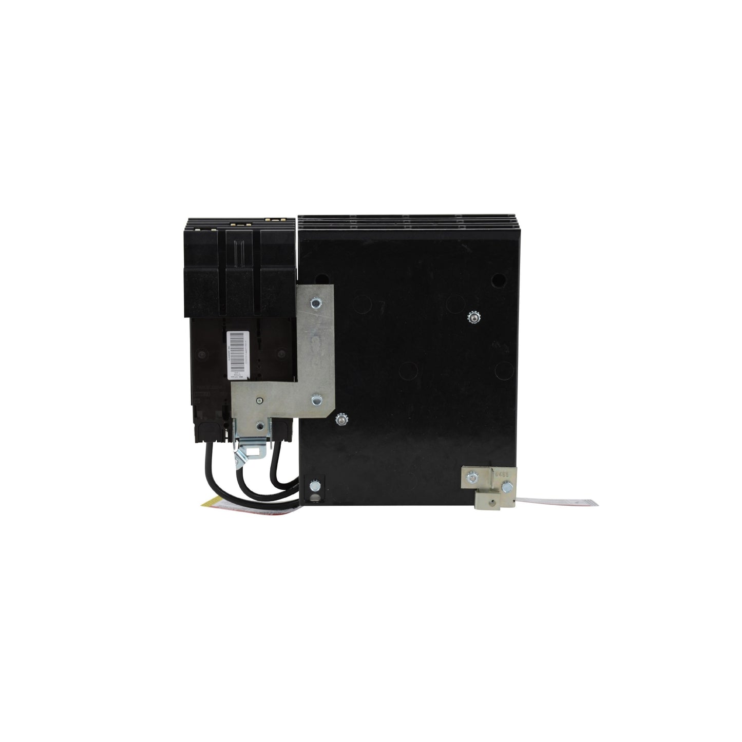 Superlogic HL I-Line 120 KA 3F 4H Schneider Electric HL2IMA12C