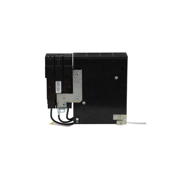 Superlogic HL I-Line 120 KA 3F 4H Schneider Electric HL2IMA12C