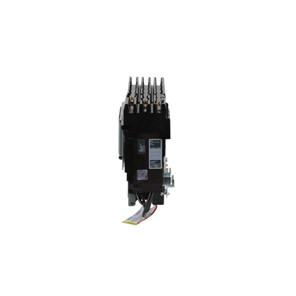 Superlogic HL I-Line 120 KA 3F 4H Schneider Electric HL2IMA12C