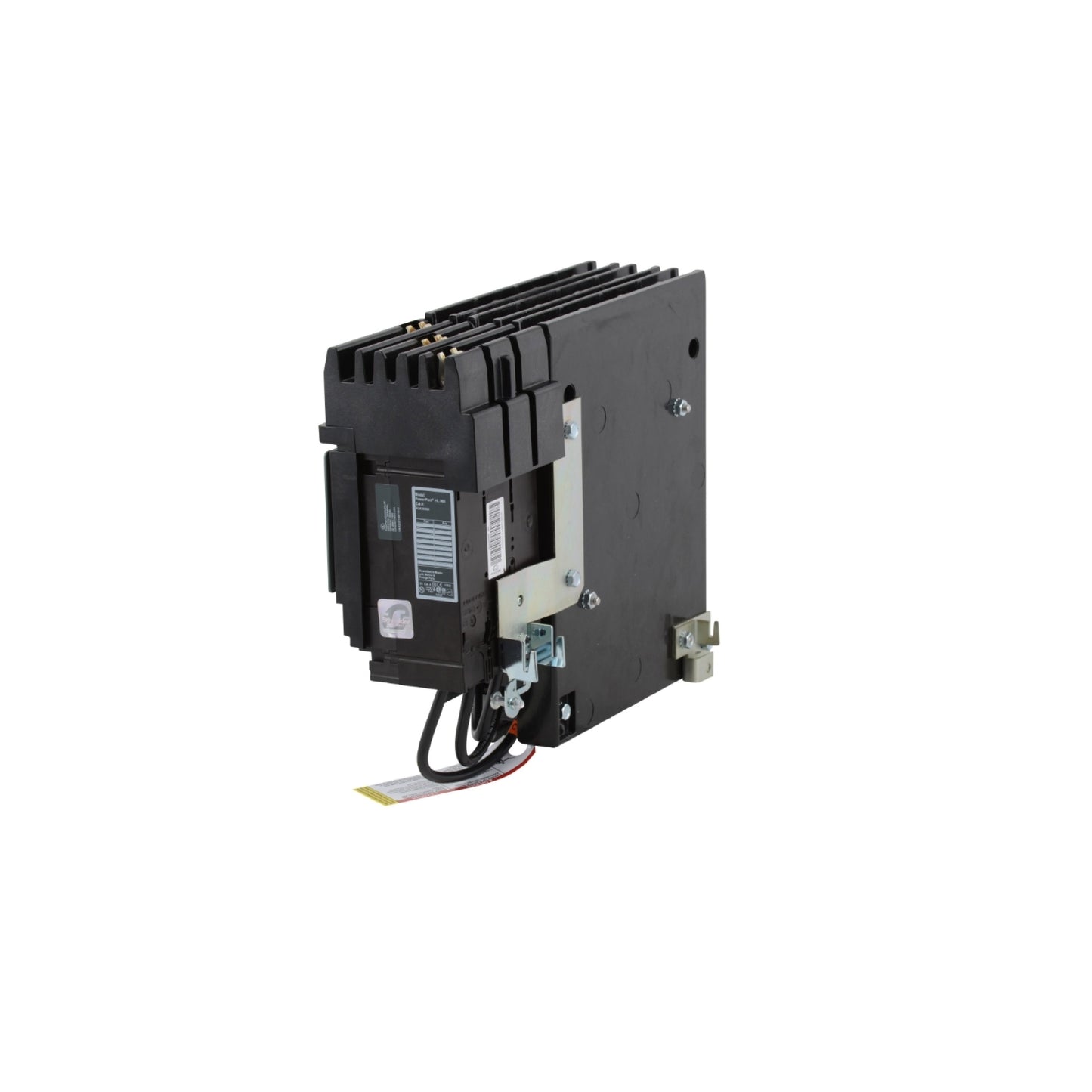 Superlogic HL I-Line 120 KA 3F 4H Schneider Electric HL2IMA12C